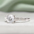 moissanite-leaf-engagement-ring-white-gold_2