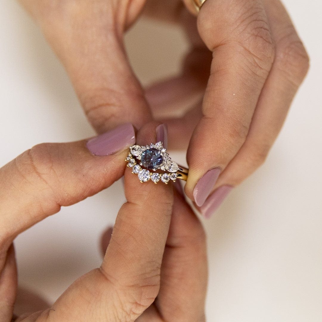 How are Lab Grown Diamonds Made?