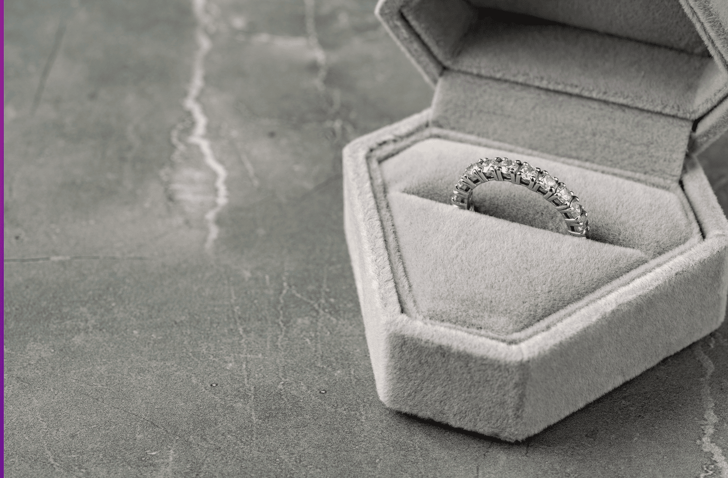 Vintage-Inspired Engagement Rings: Design Tips &amp; Where to Buy in Australia