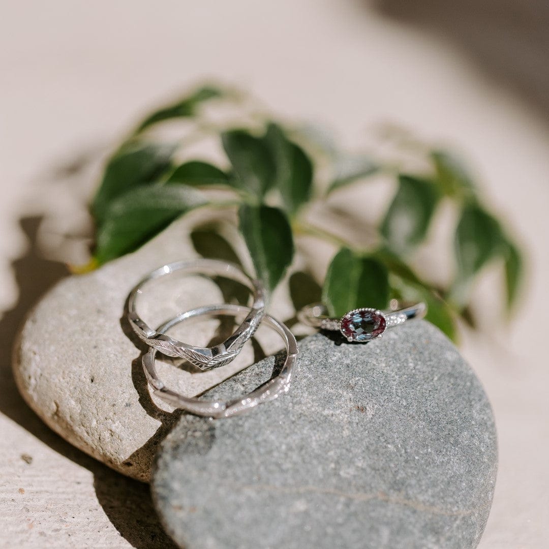 A Spotlight on the Top Engagement Ring Designers