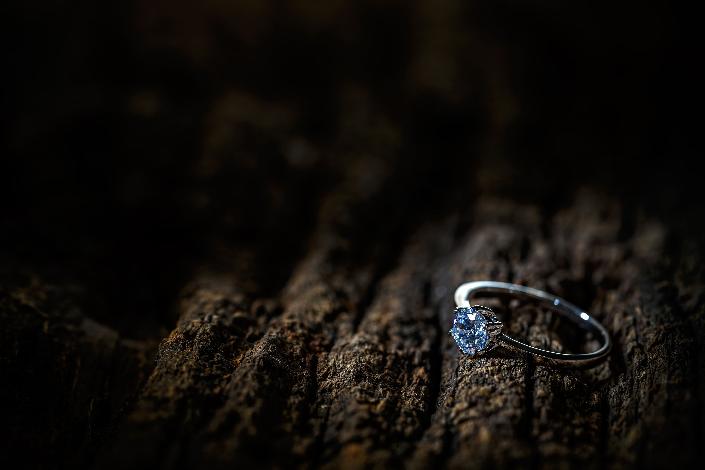 Understanding Diamond Cuts and How They Impact Sparkle