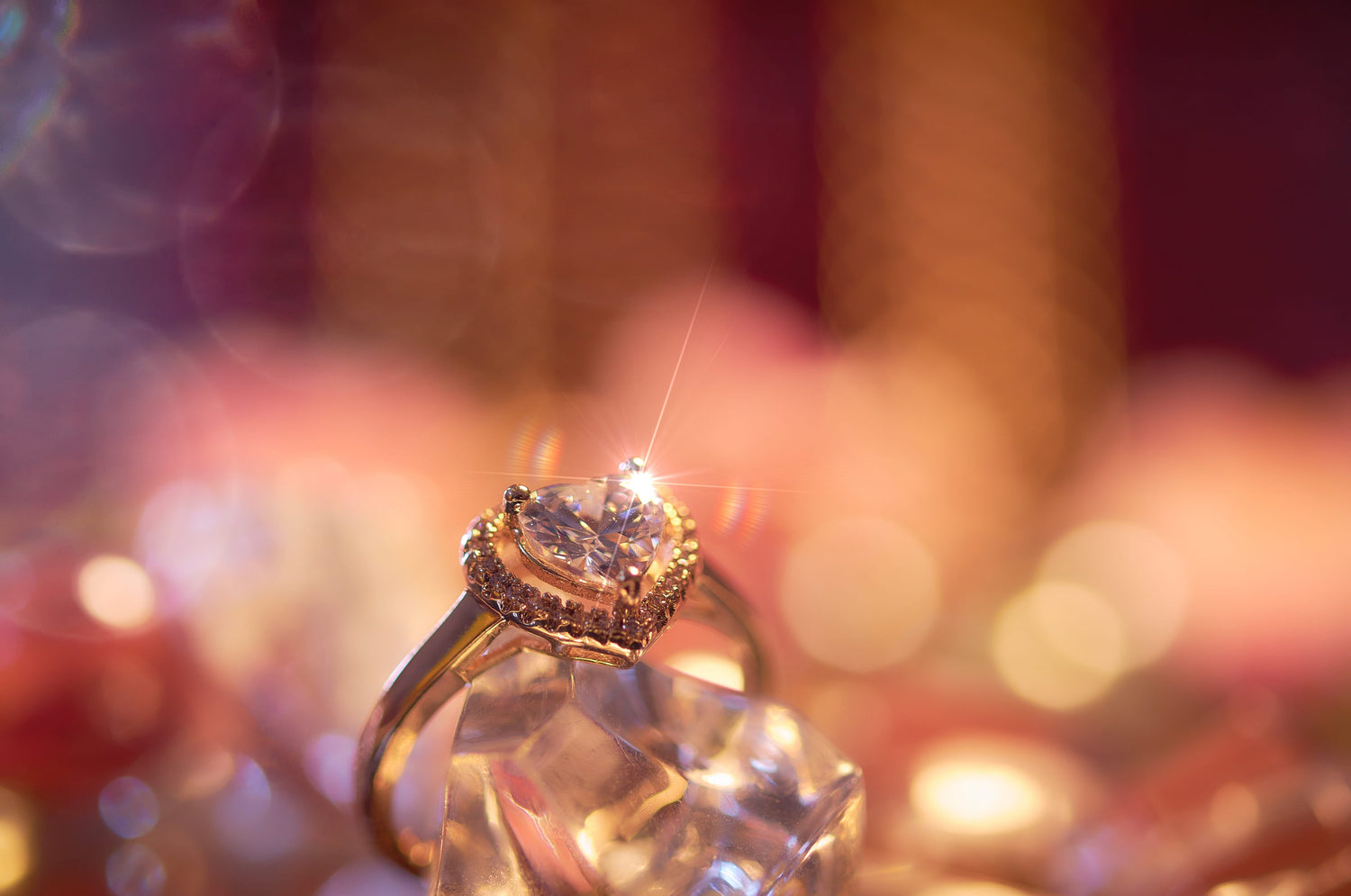 Why Australian Rings Are So Popular: The Trend towards Ethical, Artisanal Jewellery