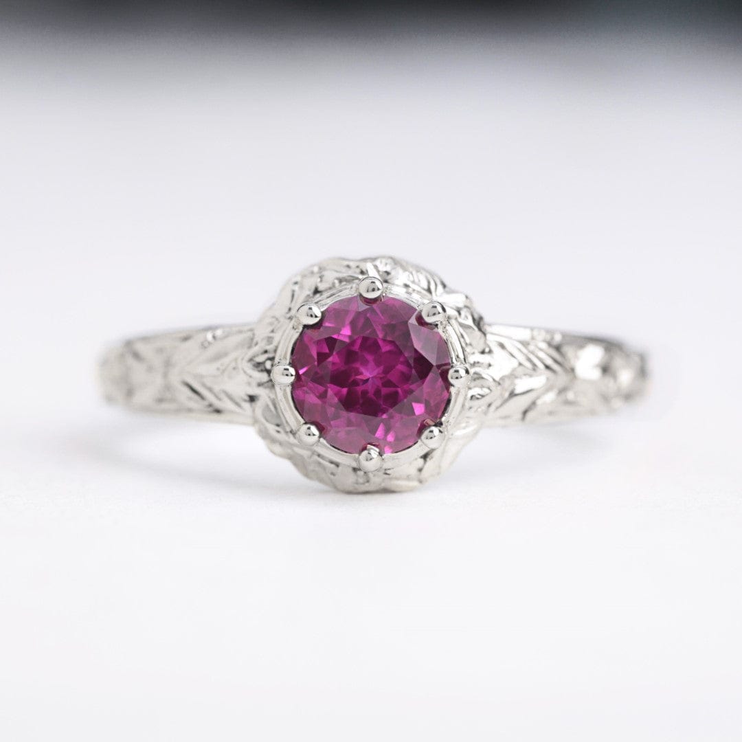 Marianne-Pink-Sapphire-Engagement-Ring-white gold