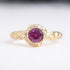 Marianne-Pink-Sapphire-Engagement-Ring-yellow-front-1-