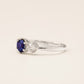 blue-sapphire-diamond-engagement-white-gold