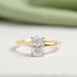 oval-lab-diamond-engagement-ring-yellow-gold