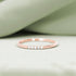 rose-gold-diamond-gold-wedding-band
